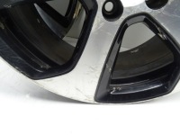 фото thumb №14, 4x диски  алюминиевые диски vw golf vii gti 5x112 7.5jx18 et 49 5g0601025as