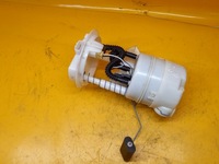 фото thumb №8, Помпа топлива nissan note e11 1,4b 09-14r