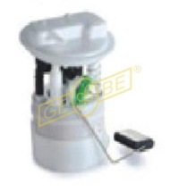 Насос пального do dacia duster logan sandero renault Ціна, фото thumb