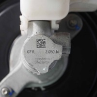 Mini f55 f56 підсилювач гальм серво насос гальмівна 6854640 Ціна, фото thumb