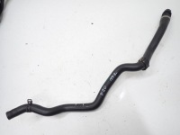 Купить Пабтрубок  шланг трубка воды 9329643 bmw 1 f20 f21 116i 1.5t b38 15r, фото thumb