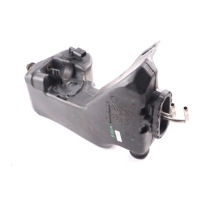 Mercedes w205 бак омывателя a2058600260 Оригинал, фото thumb