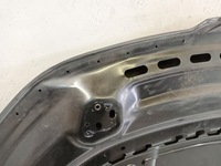 фото thumb №6, Капот крышка двигателя skoda kodiaq 565 рестайлинг 21-