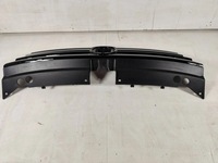 фото thumb №11, Vw tiguan ii 5na 16- решітка радіатора решітка радіатора перед бампера pod радар оригінал