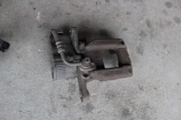 фото thumb №1, Citroen c4 ii grand picasso 1.6 thp супорт задня pt