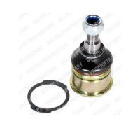 фото thumb №1, Delphi шарова опора важеля tc683 honda accord rover