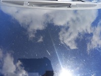 фото thumb №7, Ford c-max lift капот крышка двигателя f3