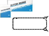 фото thumb №6, Victor reinz 71-26569-30 прокладка, поддон масляная