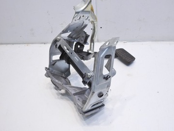 фото thumb №11, Педаль тормоза автомат saab 9-3 ii 1.9 tid 12779116