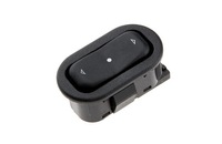 фото thumb №1, Кнопка керування вікон