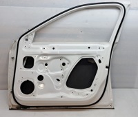 фото thumb №10, Skoda superb 3 iii 3v0831312 дверь правое перед передние