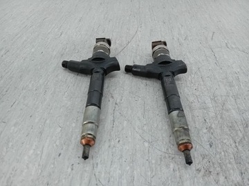 фото thumb №7, Инжектор renault vel satis 03h01697 3.0 dci