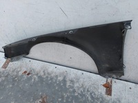 фото thumb №16, Audi a4 s4 b9 8w рестайлинг 19- правые крыло переднее перед