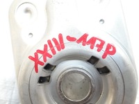 фото thumb №6, Hyndai ioniq 1.6 gdi радіатор радіатор оливи