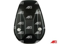 фото thumb №16, As-pl volvo fl 7 230 6.7 fl 7 260 6.7 fl 7 290 6.7