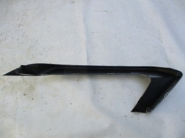 фото thumb №10, Планка бампера правые перед kia sportage v5 21r- 86596-r2000