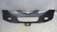 фото thumb №12, Mazda 2 07r бампер перед передний