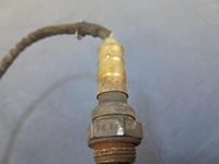 фото thumb №5, Chrysler pacifica i fl 4.0 b датчик лямбда-зонд