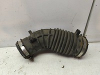 фото thumb №6, Kangoo ii lift 13-22 труба шланг wąż интеркулер воздуха 1.5 dci k9k