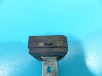 фото thumb №16, Бортовой компьютер набор hyundai i30 i 07-12 1.6 crdi