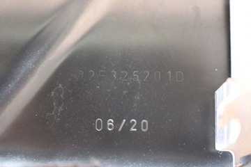 фото thumb №12, Audi q3 коробка передач коробки передач автомат syt 6-cio ступенева dsg пробіг 19 kilomet