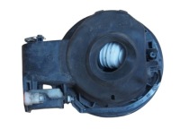 фото thumb №4, Кришка заливної пального + кришка білий opel adam