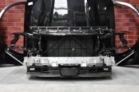 фото thumb №1, Підсилювач pas балка радіатор радар acc bmw x7 g07 lci m-pakiet