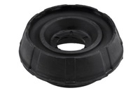 фото thumb №2, Кронштейн амортизатора верхний перед nty renault logan i