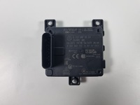 фото thumb №1, Mercedes w213 датчик радар distronic a2139053314