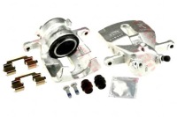 фото thumb №1, Trw супорт гальмівний opel agila suzuki splash swif