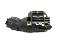 фото thumb №1, Mercedes-benz оригінальний номер a2128302560 обігрівач комплектна