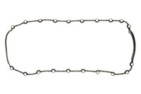 Прокладка картера ol. до dacia duster 10- Ціна, фото thumb