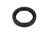 фото thumb №8, Сальник. перед вала isuzu 50x68x9