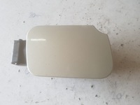 фото thumb №1, Peugeot 407 04r- sedan крышка заливной топлива kcvd