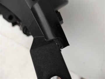 фото thumb №10, Лампа правая перед hyundai i30 iii po 2017