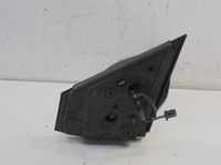 фото thumb №8, Dacia logan iii 3 зеркало правые электрические 4d 0411968 201220