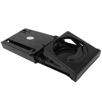 фото thumb №5, Кронштейн na напої чашка do audi a4 b6 b7