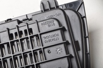 фото thumb №7, Toyota supra mk5 зарядное устройство соединитель usb 23r 6992204