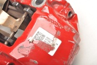 фото thumb №10, Alfa romeo tonale супорт гальмівний правий перед передній 00521580360