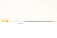 фото thumb №1, Щуп масла двигателя mini r52 бензин 125 kw 1.6 cooper s 7509784