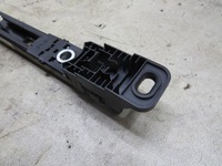 фото thumb №5, Регулировка высоты поперечина правый левый jaguar xj x351 33014247