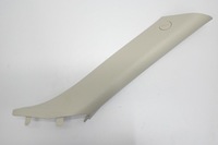 фото thumb №1, Пластик защита стойка правая mini countryman r60 14