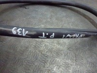 фото thumb №2, Прокладка двері правий задня compass 2017-