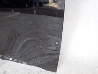 фото thumb №11, Renault arkana 20- двері праве перед передні