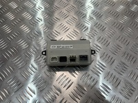 фото thumb №1, Модуль блок керування mazda 3 iv bp 19-