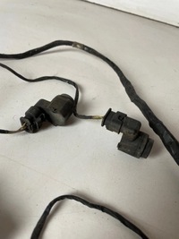 фото thumb №7, Датчики джгут перед 4x pdc bmw x3 f25