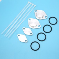 фото thumb №11, Набор дисков zaślepiających egr аксессуары