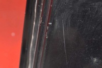 фото thumb №8, Дверь задние правое крыло чёрные dacia logan mcv 1 i lift 07-12