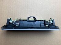 фото thumb №16, Audi a6 c7 2017 потолок защита ручки фонари led 32km