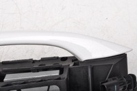 фото thumb №7, Porsche 718 cayman 982 ручка двері правий перед 982837886c